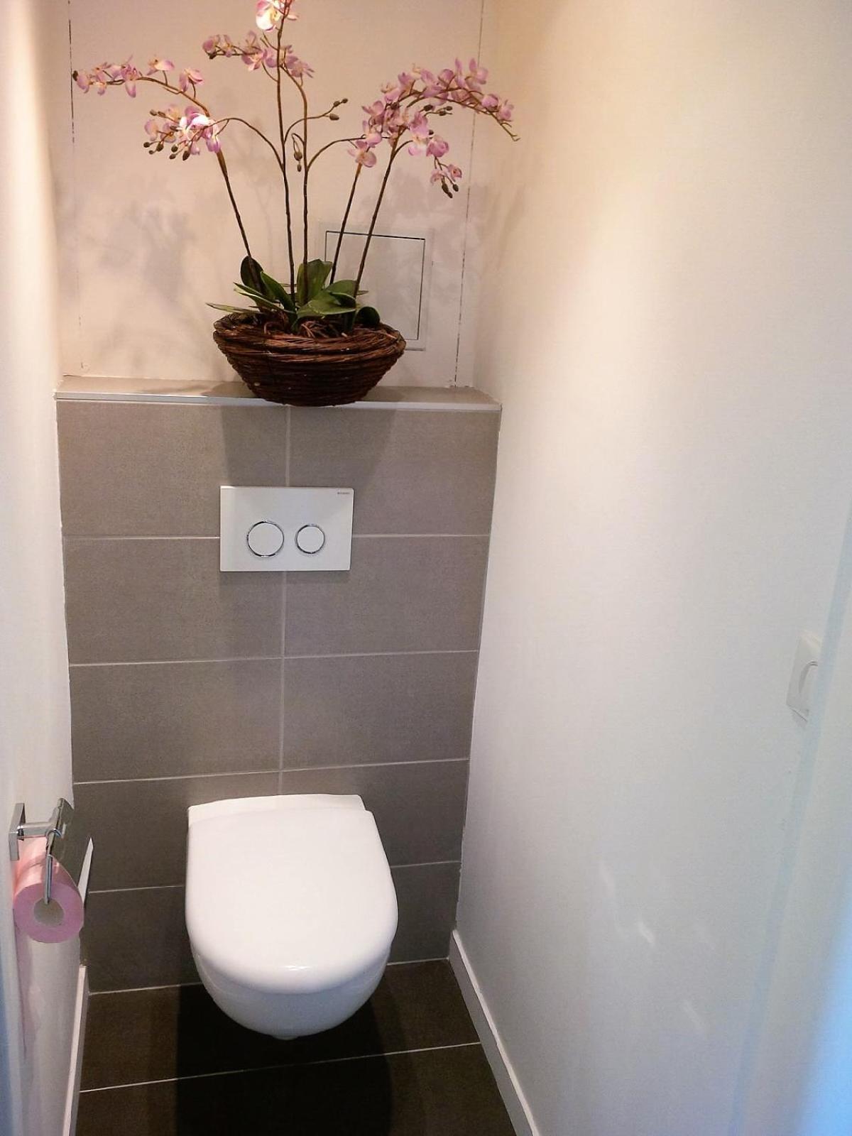 Le Parc De Chezine 2 Apartment แซ็ง-เตร์แบล็ง ภายนอก รูปภาพ