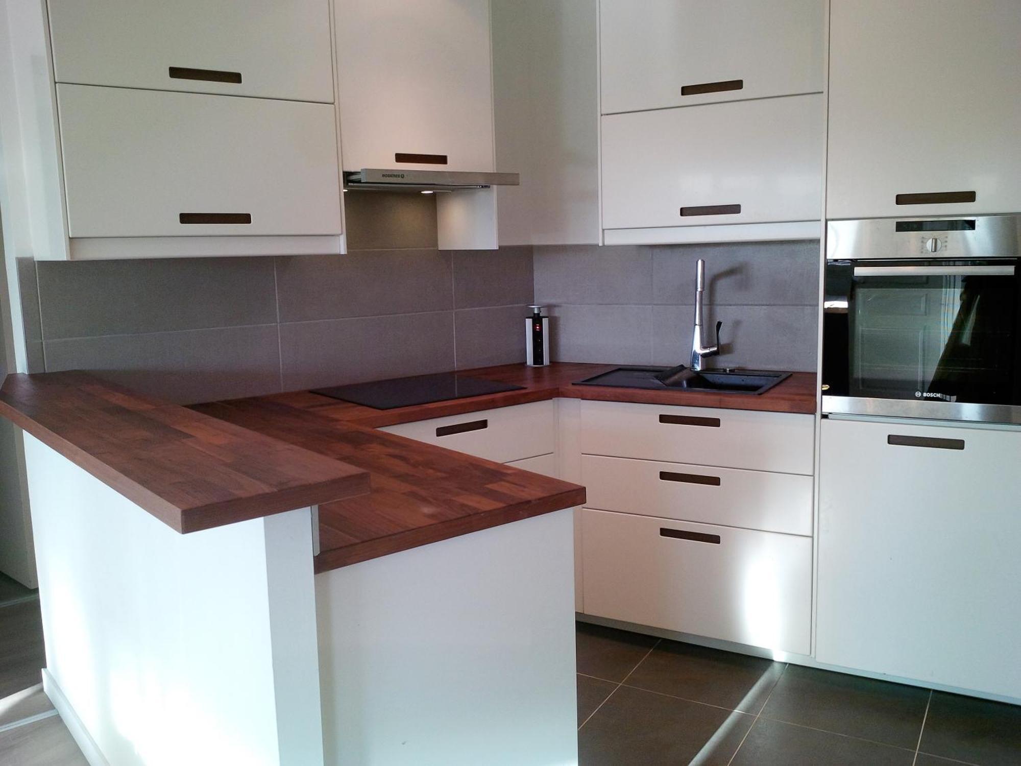 Le Parc De Chezine 2 Apartment แซ็ง-เตร์แบล็ง ภายนอก รูปภาพ